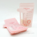 wholesale breast milk storage bag breast milk storage bag breast milk storage bags reusable